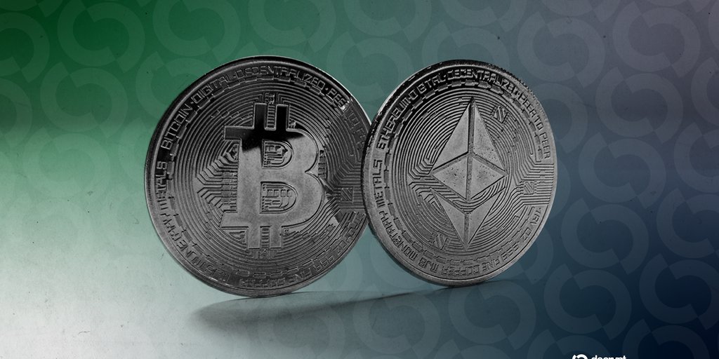 ronsterd89's tweet card. WAGMI? Altcoins are heating up as Bitcoin cools down. Here's what the charts say about Ethereum, Dogecoin, and XRP price.