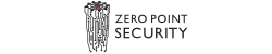 _ZeroPointSec's tweet card. New Site Launch