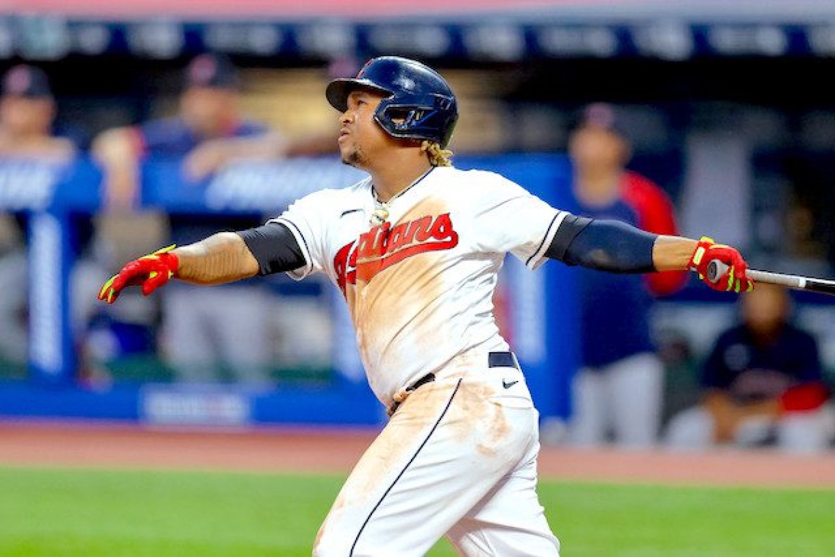 RotoBallerMLB's tweet card. Koby's top DraftKings and FanDuel MLB DFS picks for today, Wednesday, 7/23/25. His favorite daily fantasy baseball lineup sleepers and value picks for DFS on DraftKings and FanDuel.