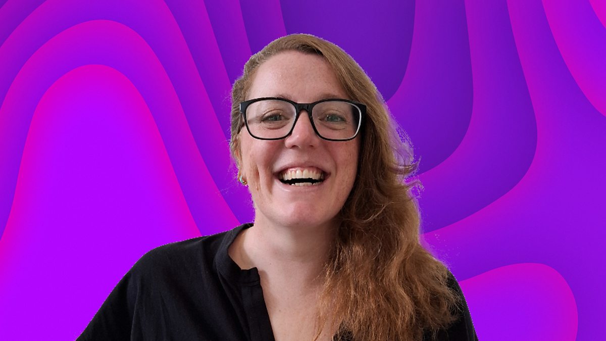 DrNatLawrence's tweet card. Caroline gets Devon talking and celebrates the best of what's going on in the county.