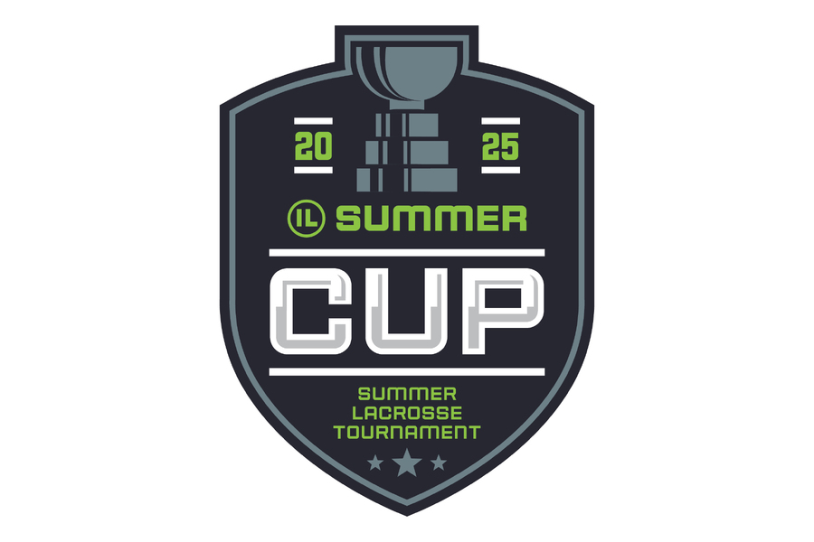 ILPreps's tweet card. The IL Summer Cup is this weekend at Liberty Sports Park in Upper Marlboro, Md., showcasing talent in the classes of 2026-28. The IL Preps