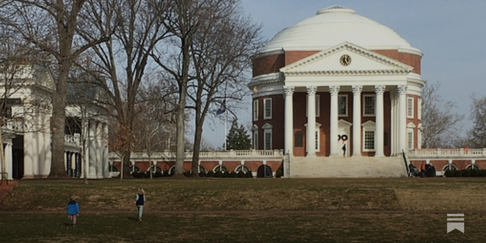 strnr's tweet card. Some personal news: I'm joining the University of Virginia as Associate Professor of Data Science and Assistant Dean of Research in UVA's new School of Data Science.