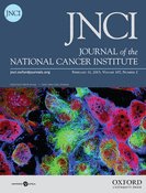 nationalcoffee's tweet card. Both epidemiological and pre-clinical studies have suggested that coffee consumption has a protective effect against non-melanoma skin cancers. However the