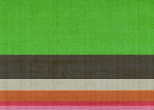 inscribedfakes's tweet card. Discover the universe of Rare Pepes