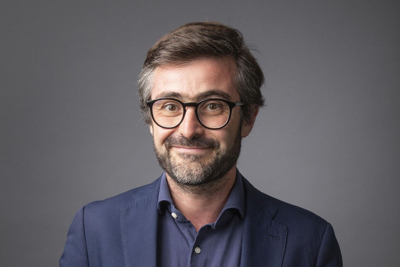 LB2S's tweet card. Le nouveau chancelier du diocèse de Toulouse, le père Dominique Spina, a été condamné en 2006 pour « viol sur mineur ».