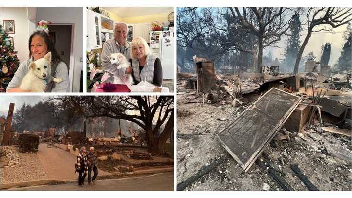 jtuttlekeane's tweet card. UPDATE from Michele: Our family is struggling to adequately express how humbled and … Jon Mihaly needs your support for Help the Judd Family After Eaton Fire