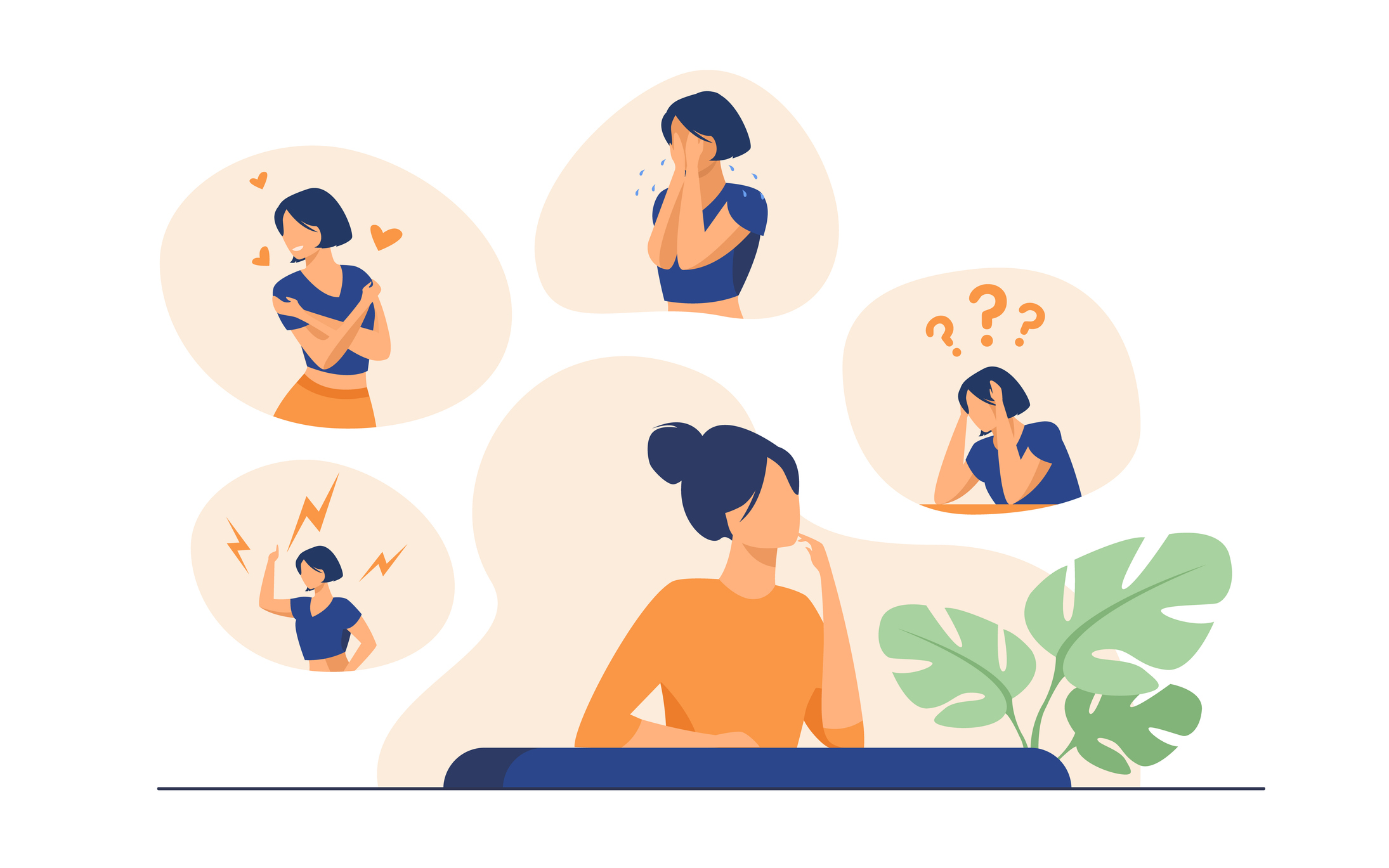 joinwelltheory's tweet card. WellTheory, a platform focused on reducing autoimmune disease symptoms, is launching a new women’s health program focused on hormonal conditions like polycystic ovary syndrome (PCOS) and | The...