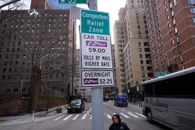 ParnellWesley's tweet card. Not long ago, my family was seriously considering leaving New York City. We live in Jackson Heights, where our son attends a great local school and we’re surrounded by the kind of energy and divers…