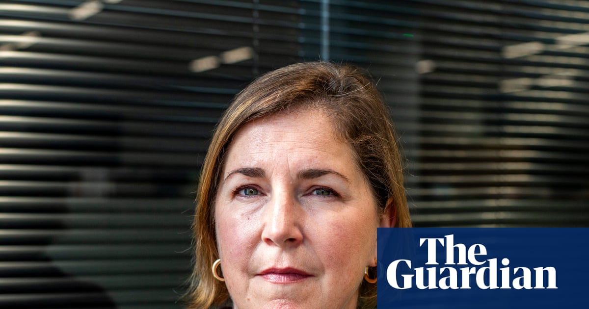 LDNVictimsComm's tweet card. Exclusive: ‘Deeply concerning’ lack of oversight in England and Wales amid failure to act on recommendations made after victim’s death