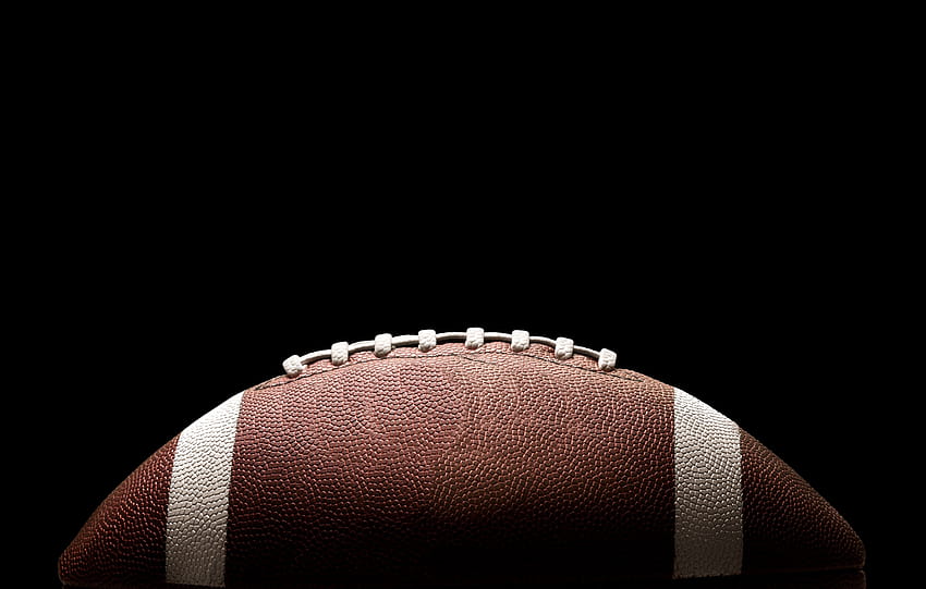 WashingtonPreps's tweet card. Washington Preps predicts standings, preseason MVPs, and much more in this preview now!