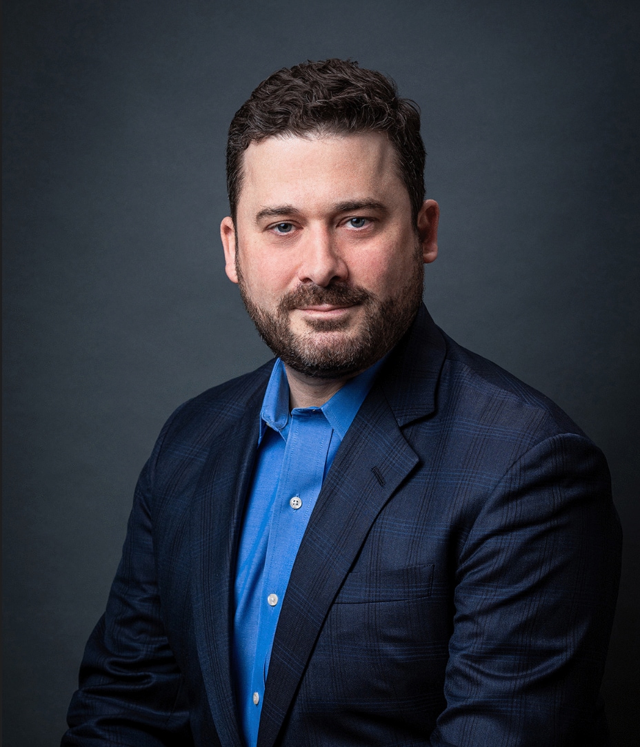 joshrogin's tweet card. Josh Rogin named Lead Global Security Analyst for WP Intelligence