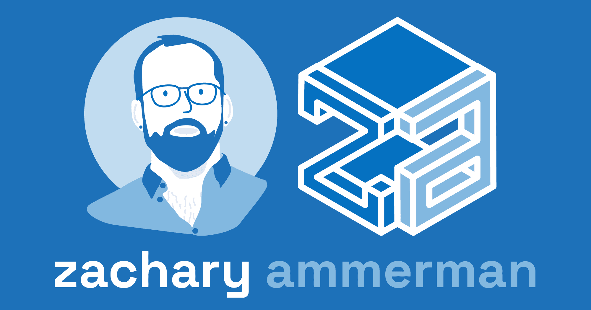 ZZZZach89's tweet card. Mapmaker. Designer, Data Viz Wiz, Infographic Artist, Strategic Communications Specialist