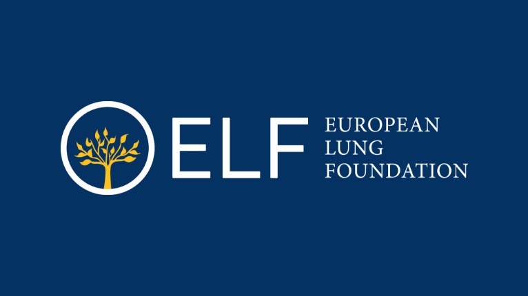 EuropeanLung's tweet card. Comprehensive Lung Disease Information Hub For Patients, Carers & Loved Ones. Topics Include: Symptoms, Treatment, Covid-19, Travel & Healthy Lung Initiaitives