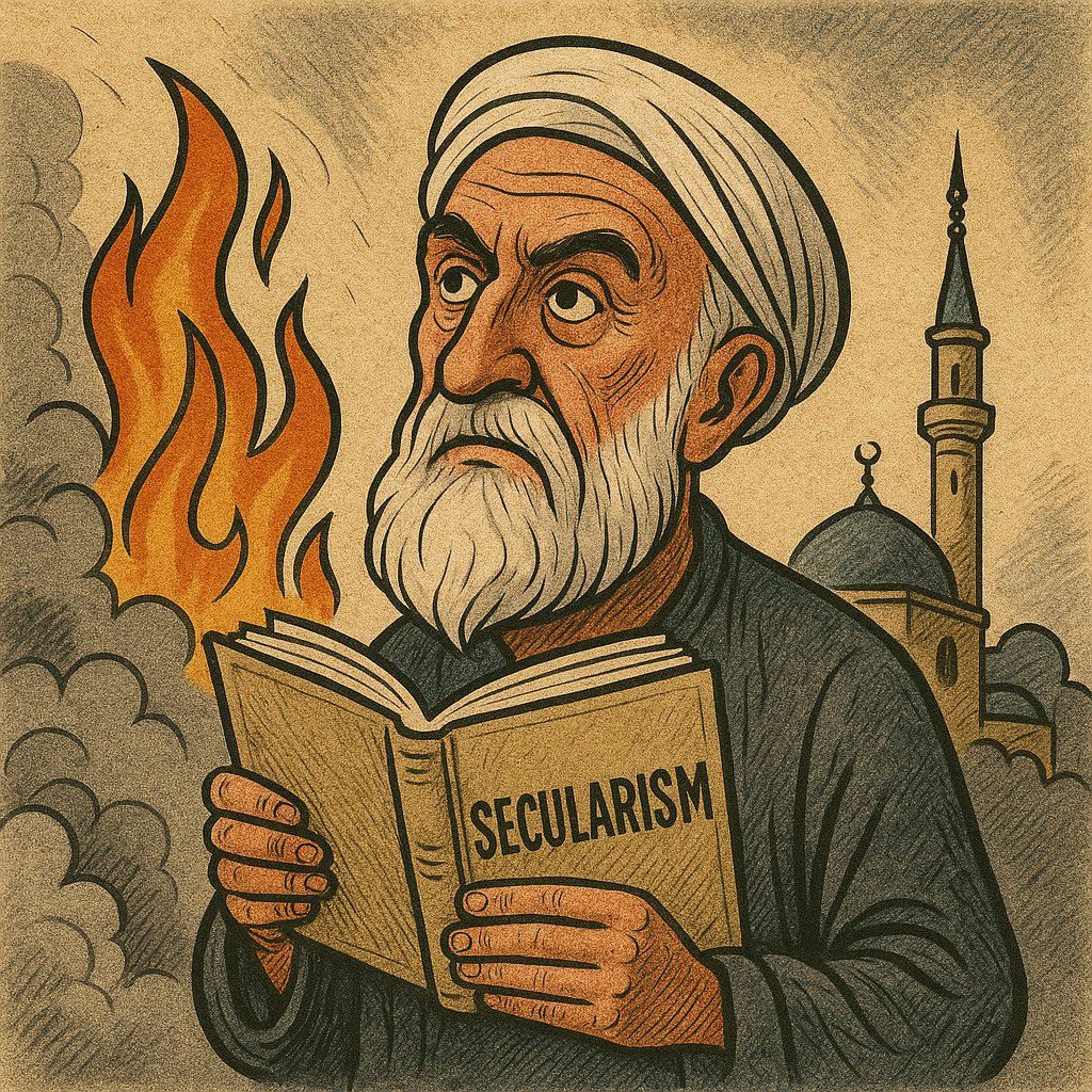 WeBelieveIsrael's tweet card. From the blog of Catherine Perez-Shakdam at The Times of Israel