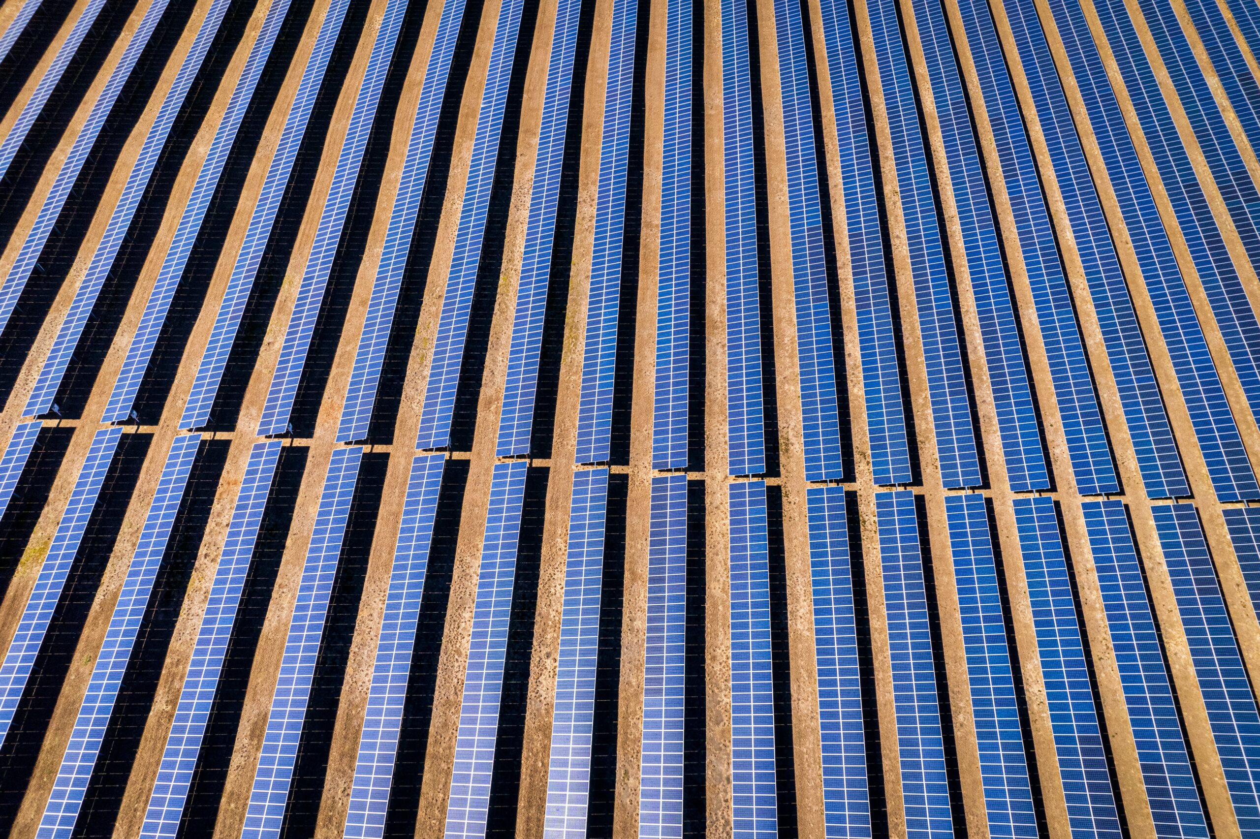 PowerUpTexas's tweet card. Solar and wind generated 40.2% of the ERCOT grid’s electricity this year through June. When coal plants shut down for unexpected maintenance, solar and wind stepped in, providing about 50% of...