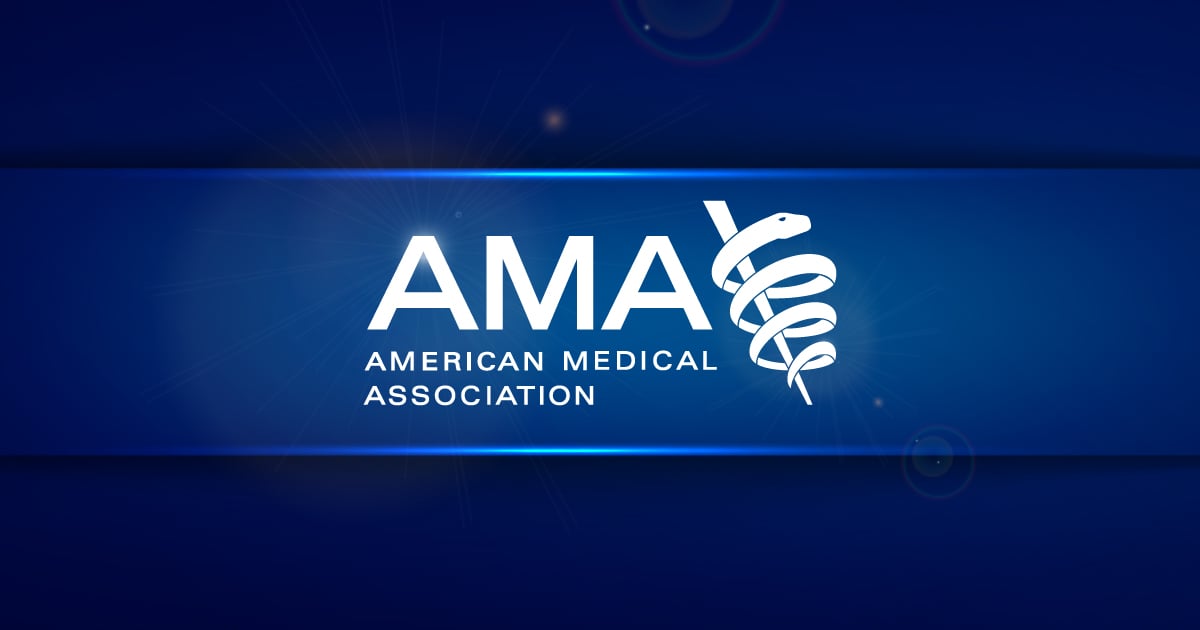 MayoProceedings's tweet card. AMA expresses strong concern over proposed rulemaking on Medicaid provider tax reforms and more in the latest National Advocacy Update.