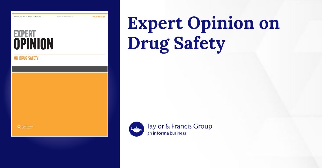 MLPOncoData's tweet card. This meta-analysis aimed to evaluate the impact of omitting the 5-FU bolus in chemotherapy regimens for gastrointestinal cancers on treatment efficacy and toxicity.We searched major databases and c...