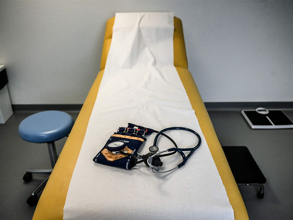 LKrauss1's tweet card. Lawrence Krauss: Free medical care shouldn’t mean no medical care