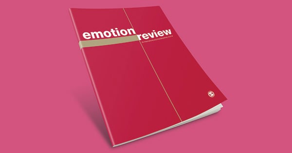 childemotionlab's tweet card. The idea of arousal as a non-specific state of activation has been implicated as an explanatory factor for many aspects of human behavior, ranging from emotiona...