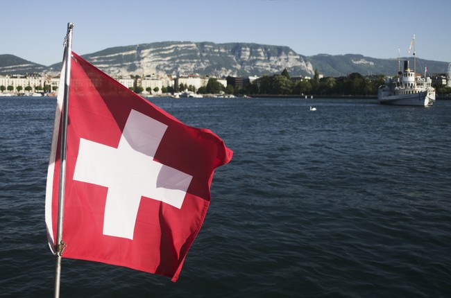 KenCuccinelli's tweet card. Explore how Switzerland successfully tackled its debt crisis and what the U.S. can learn from it.