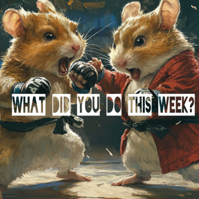 press_sage's tweet card. This week Molly and Danielle are joined by friend and author Steven Schultze [On Account of Wolves and Retribution] to discuss story craft, the gulf between talent and personality, AstroTurfed...