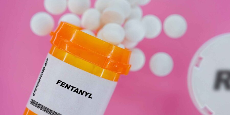future42org's tweet card. A recent state drug proposal could further enable struggling addicts to keep using illegal substances while providing financial benefits to drug companies, bureaucrats, and disingenuous treatment...