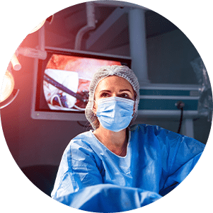 NREFORG's tweet card. Neurosurgery Research & Education Foundation NREF IN ACTION DONATE TODAY Neurosurgeons Support the next generation of neurosurgeons via an unrestricted donation or a mentor fund. In-Training Neuros...