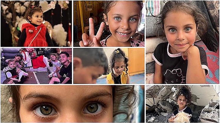 AdhamOrg's tweet card. I am raising funds for the Nashwan family : Omar Nashwan is a 40-year-old pharmacist, married with four children: Fathi, 10 years old; Mira, 7 years old; Kinda, 6 years old; and Nizar, 3 years old....