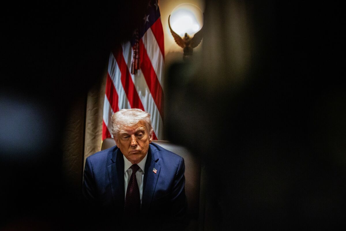 MichelleF_Davis's tweet card. Dealmakers started 2025 predicting one of the best hauls in a decade. It wasn’t long before they had to deliver a stark reality check.
