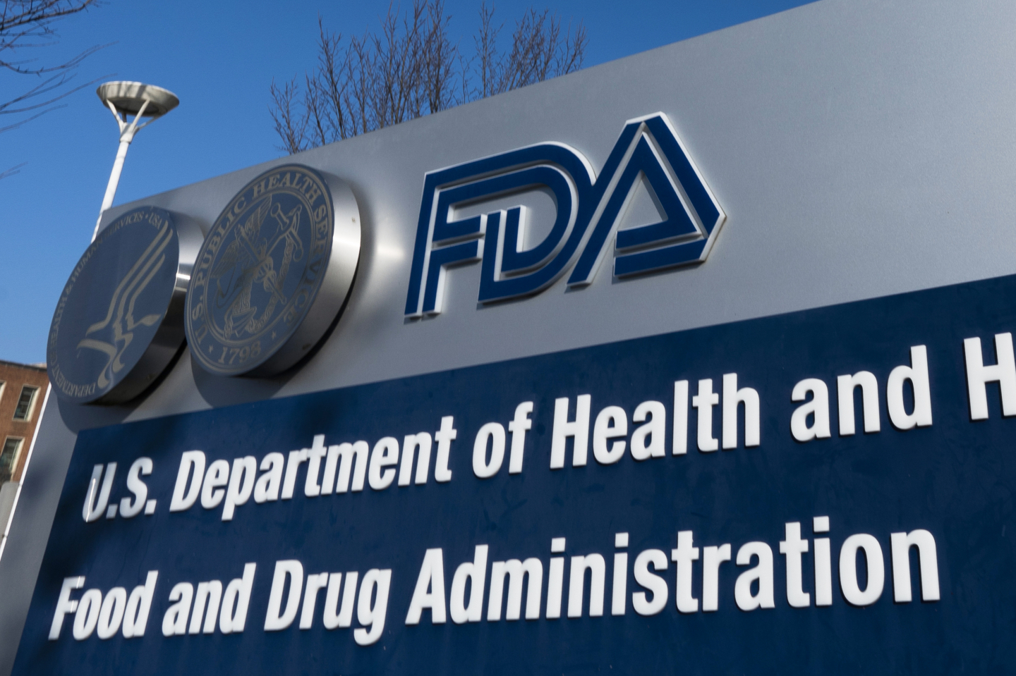 ZacharyBrennan's tweet card. On Friday, Dr. Peter Marks announced his resignation from the U.S. Food and Drug Administration (FDA) as Director of CEBR (Center for Biologics Evaluation and Research) citing differences with Health