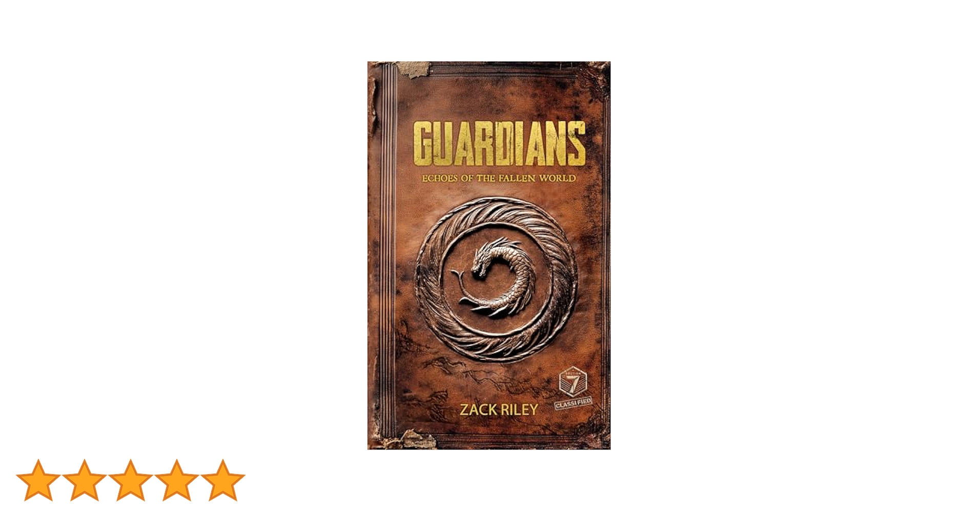 ColdHeart_Prj's tweet card. The Guardians-plasma-based, dragon-like creatures-stalk the ruins of the old world, absorbing sunlight by day, and glowing with deadly grace by night. Their presence has turned Earth into a wastela...