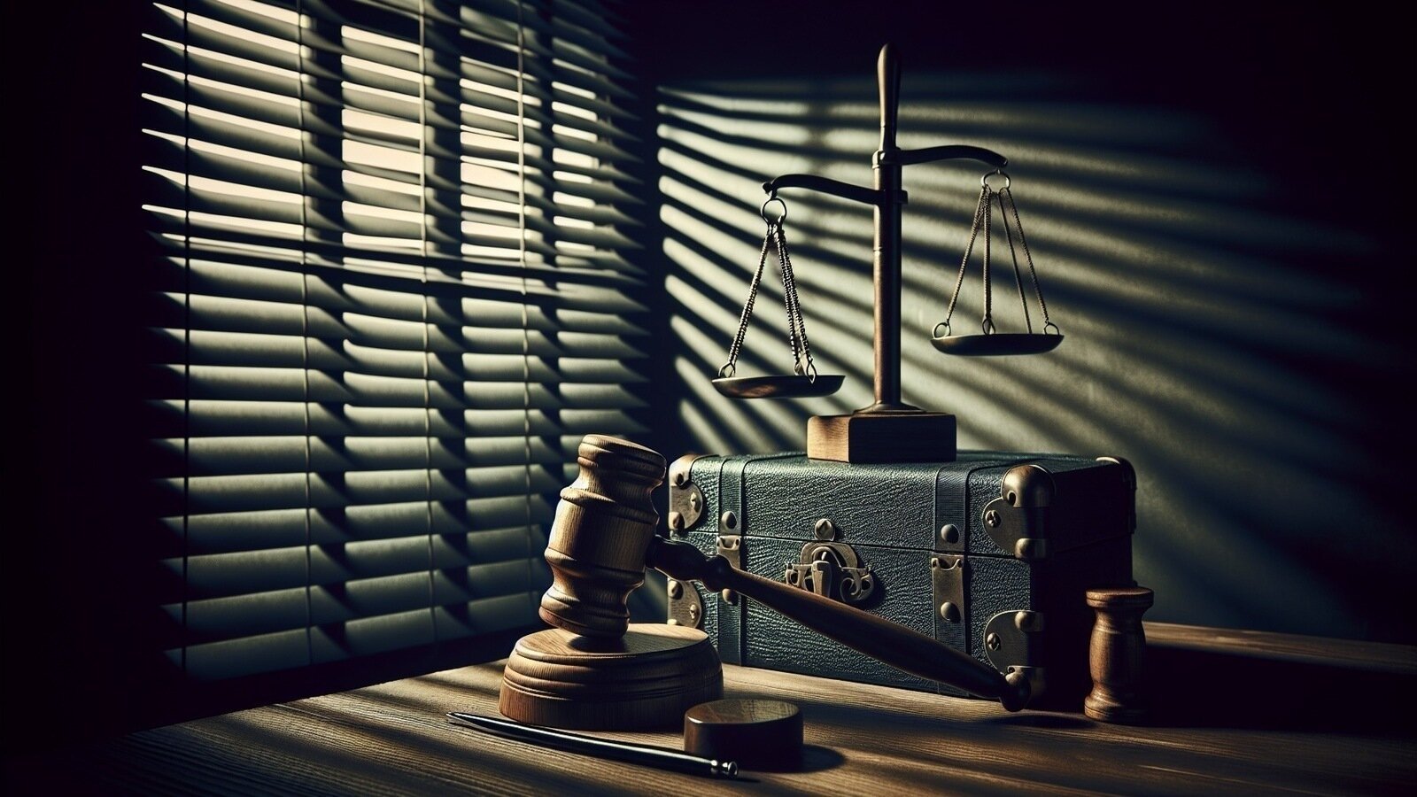 CigfranOGymru's tweet card. Demand the Responsible Unsealing of Epstein Files, Justice With Victim Protection