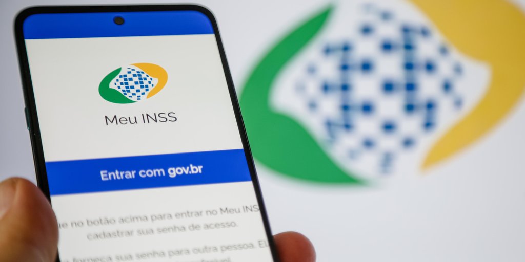 gzhdigital's tweet card. Depósitos serão feitos diretamente na conta em que aposentados e pensionistas recebem o benefício, para aqueles que já aderiram à proposta do Instituto