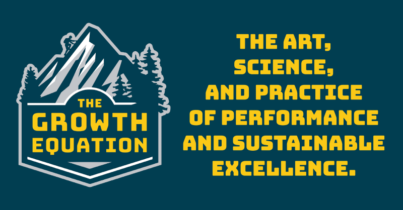 stevemagness's tweet card. Join over 40,000 readers, including many of the world's best performers, and subscribe to the Growth Equation newsletter.