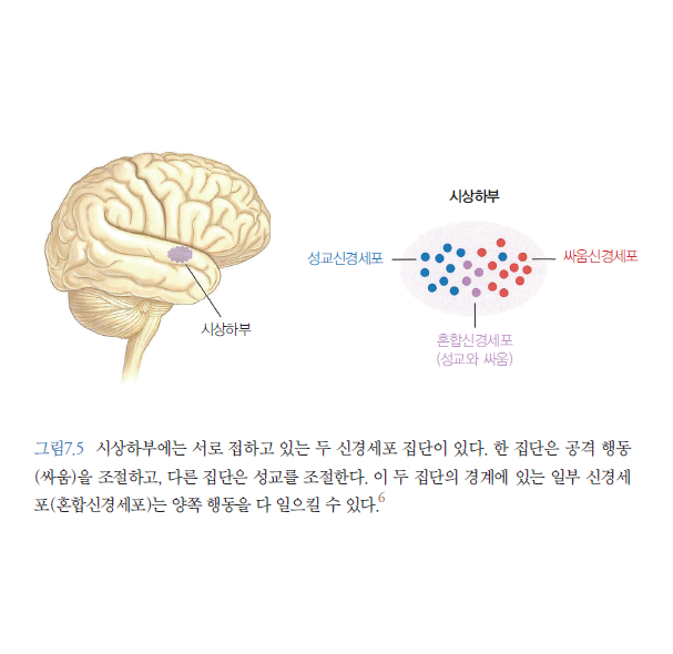 restart_2_3's tweet card. 23님의 리퀘박스에 방문해보세요!