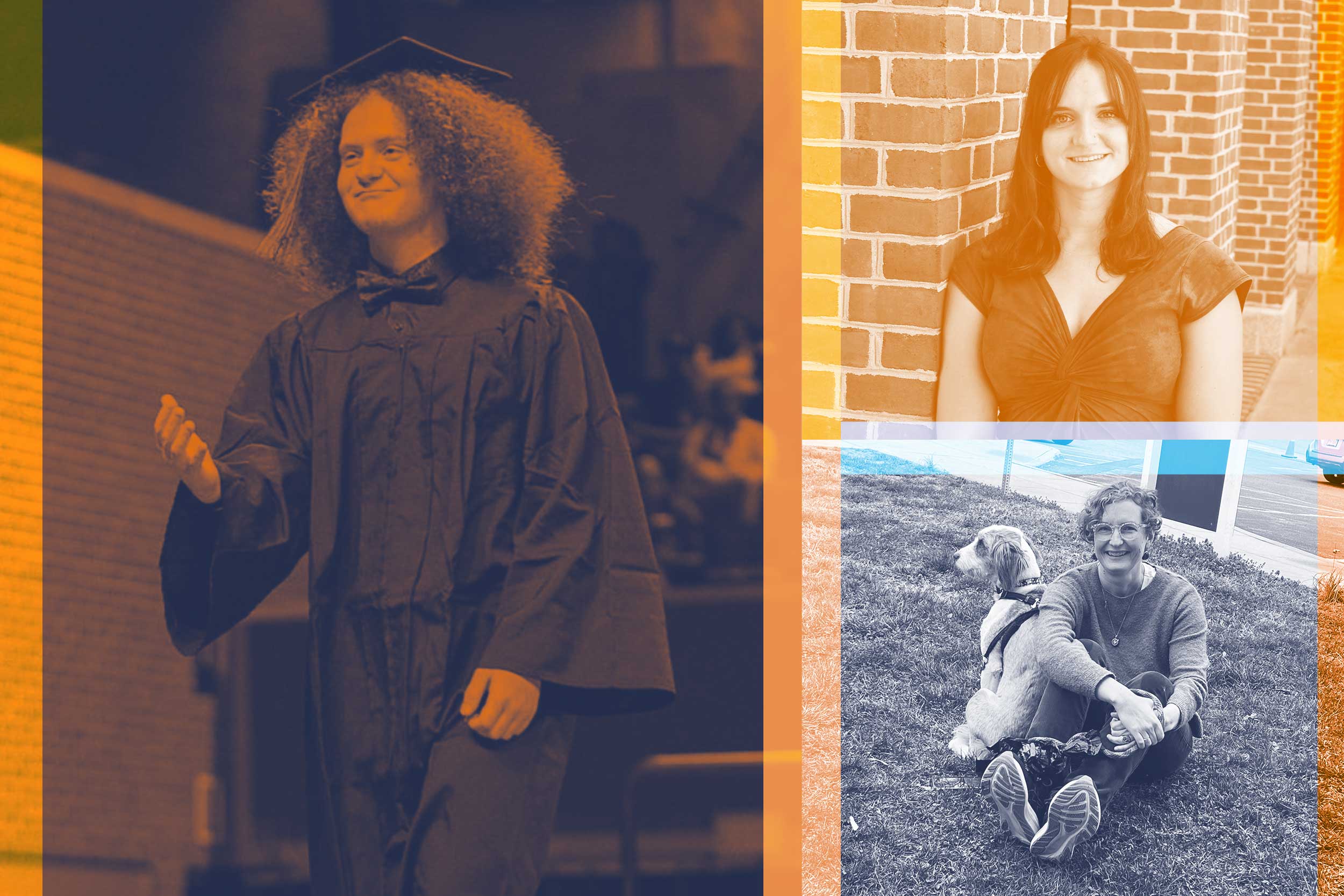 UVA's tweet card. UVA’s Youth-Nex and Charlottesville City Schools’ Lugo-McGinness Academy are partnering to show teens how to do their own research.