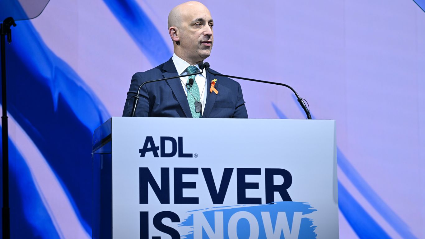 arotherham's tweet card. The rejection comes after pressure from Jewish groups