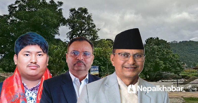Tweet media one
