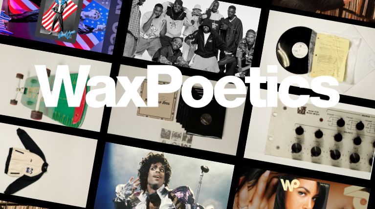 Def_School's tweet card. Collect memorabilia from the world's leading artists, DJs, producers and collectors. Discover the deepest music stories.