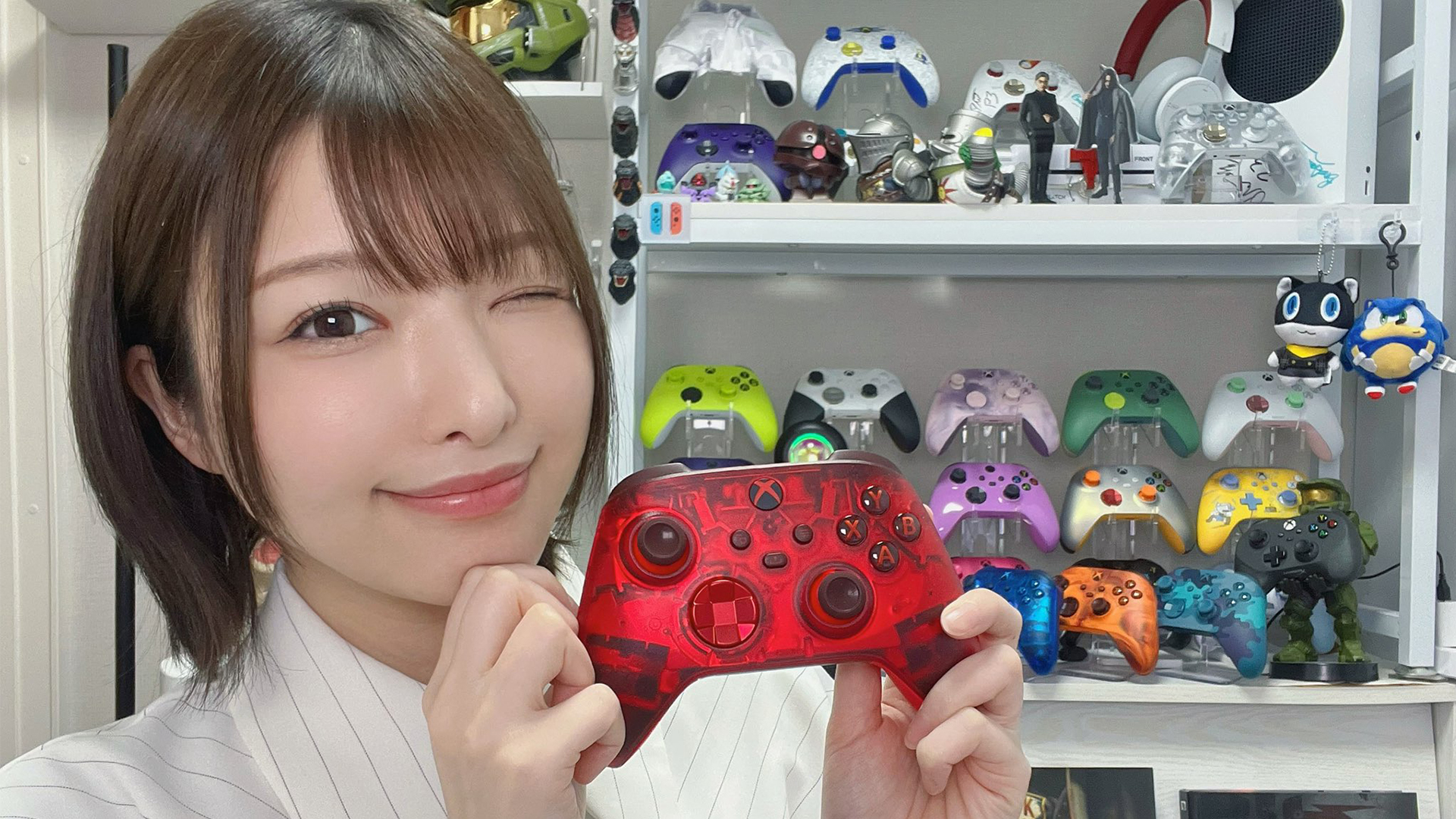 MISUZU_zip's tweet card. ゲーム業界を常に視界に捉えていた荒木氏のこれまでの歩みには、どのような挑戦があり、学びがあったのでしょうか。