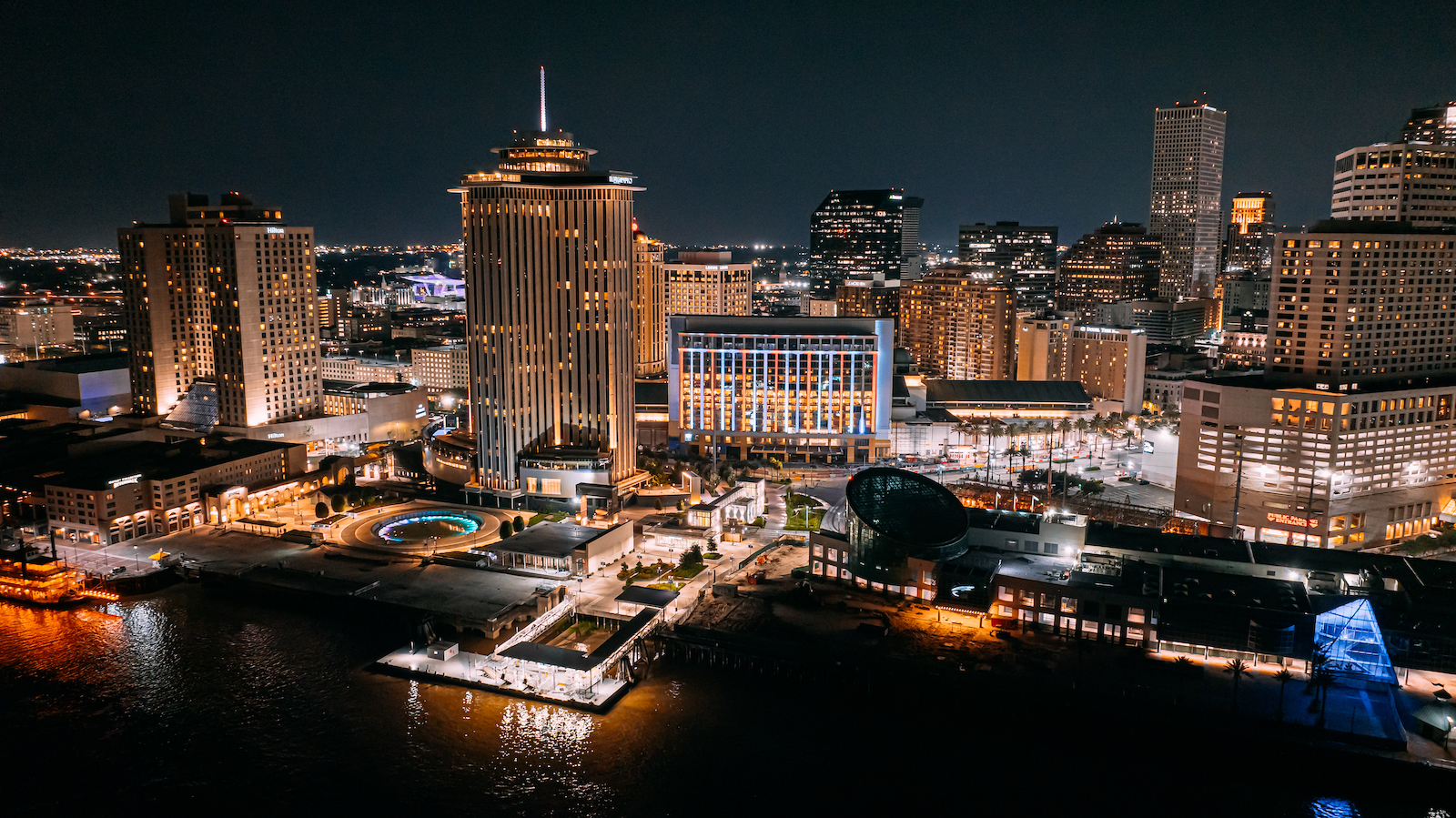 tristanbaurick's tweet card. After a 10-year delay, the city passed an ordinance to benchmark its largest buildings in hopes of lowering bills and cutting emissions.