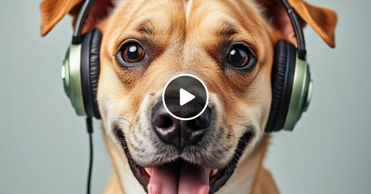 IanCycles's tweet card. Feel like putting on the headphones this week and zoning out--come join me. Plus, new music from Adrian Quesada with Hermanos Gutierrez, Jeff Tweedy and Toad the Wet Sprocket!