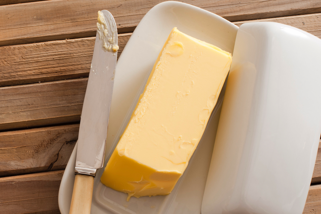 DeanSmi47962704's tweet card. 🖨️ Print post When the fabricated food folks and apologists for the corporate farm realized that they couldn’t block America’s growing interest in diet and nutrition, a movement […]