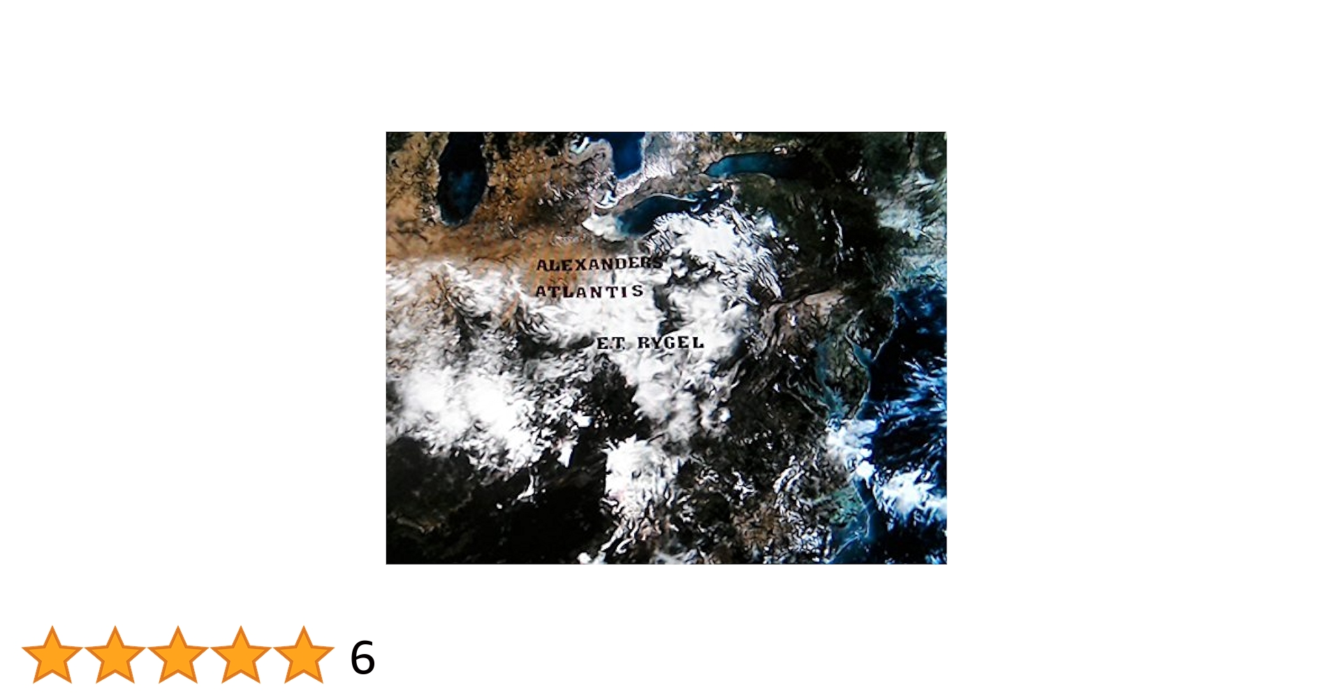 aricstotle's tweet card. Follow Alexander the Great West! After finding a mysterious Phoenician coin showing a large undiscovered continent King and General Alexander the Great turns his army west. A vacant seat of unlimited...