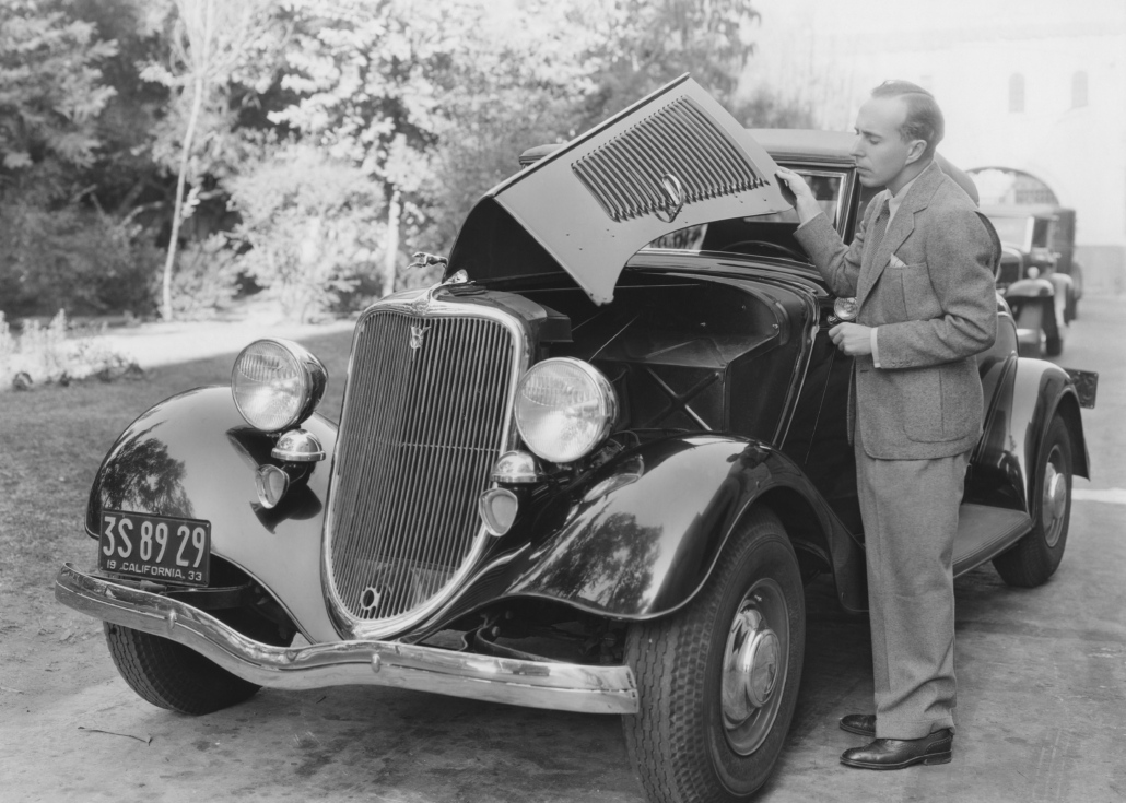 JBartlett_NH's tweet card. Every time legislators propose ending New Hampshire’s annual auto inspection mandate, opponents allege that inspections are common in Northern states because cold weather hazards (road salt, frost...