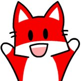 Nedaj100x's tweet card. Pyong (Poy-on-guh) is a red fox character most commonly used as an emoticon or avatar in instant messaging and forums. Similar to Tuzki, the character has