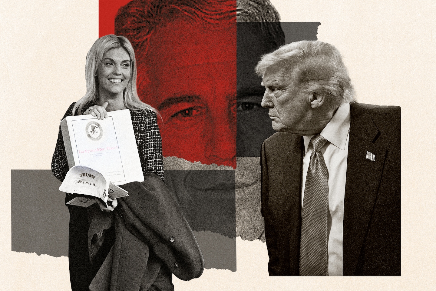 Noahbierman's tweet card. “When you are a true friend, you tell the truth even when the truth hurts,” said podcaster Liz Wheeler, “even when the truth has consequences, even when it’s uncomfortable.”