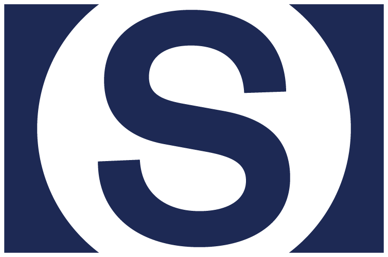 NYUDataScience's tweet card. Self Supervised Learning: The Final Frontier of AI on Simons Foundation