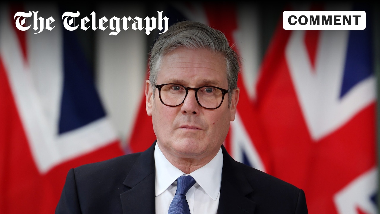 JohnNemoBell's tweet card. Parliament has the right and the duty to stop this act of national humiliation