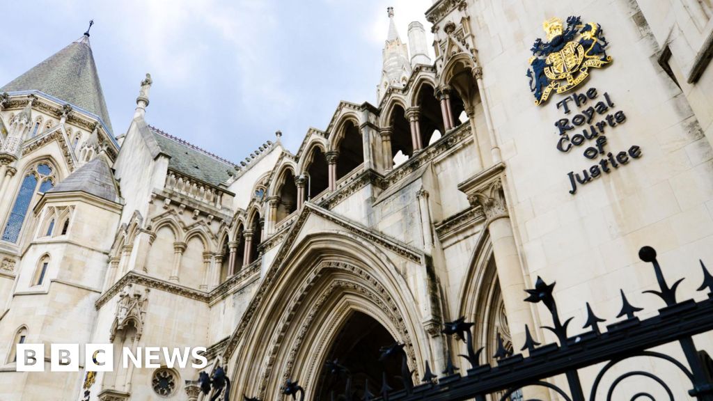 GuillermoRein's tweet card. The Court of Appeal ruling could have implications for who bears the costs of building safety.